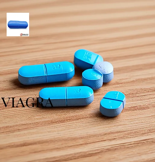 Cosa e viagra generico